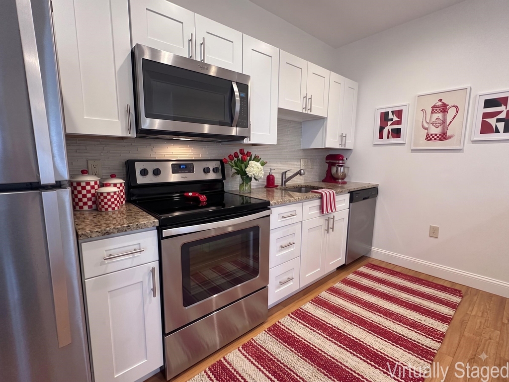 875 Elm - Photo 31