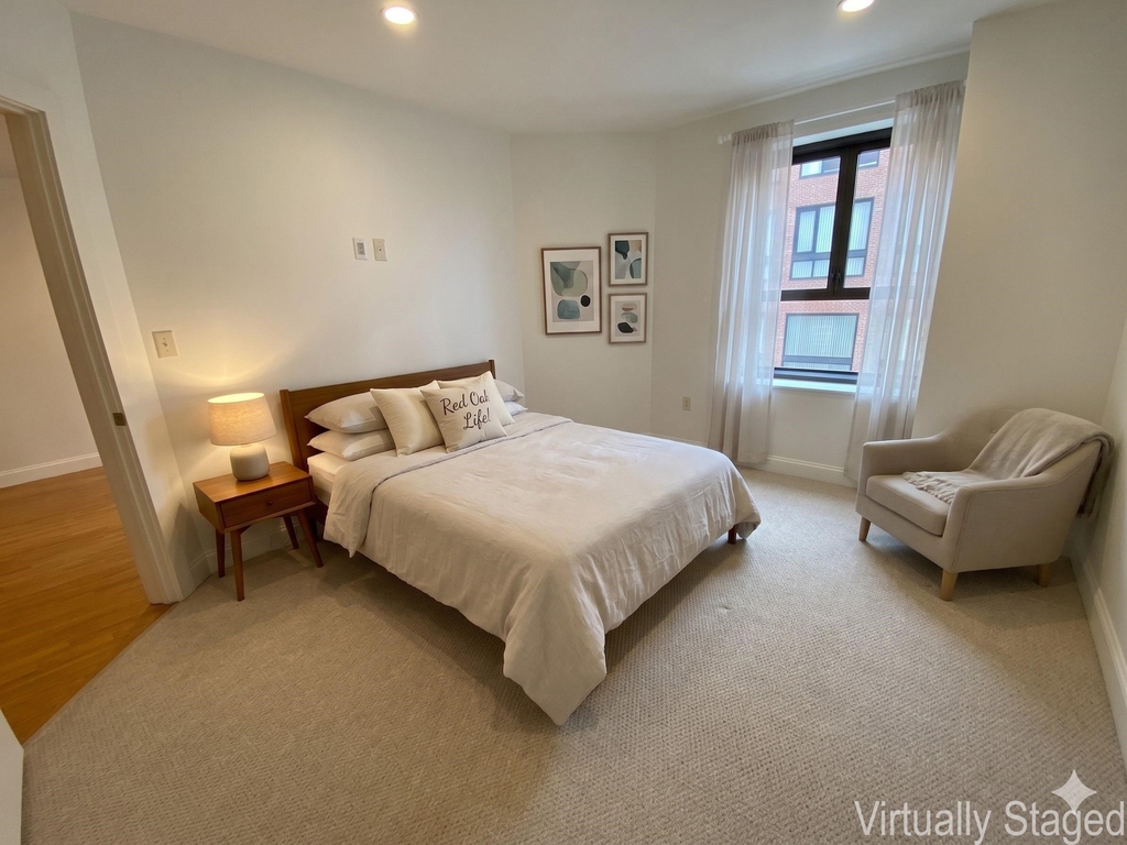 875 Elm - Photo 34