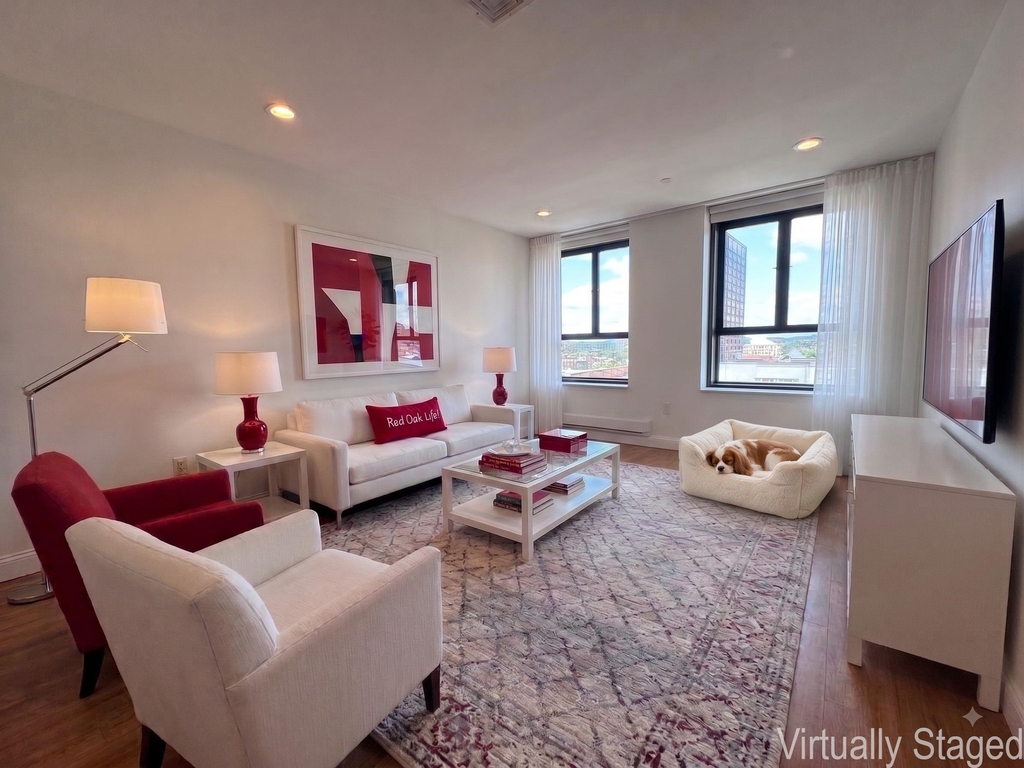 875 Elm - Photo 32