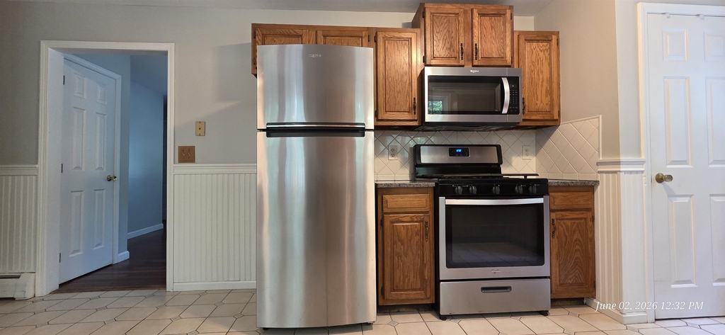 6 Sheridan - Photo 6