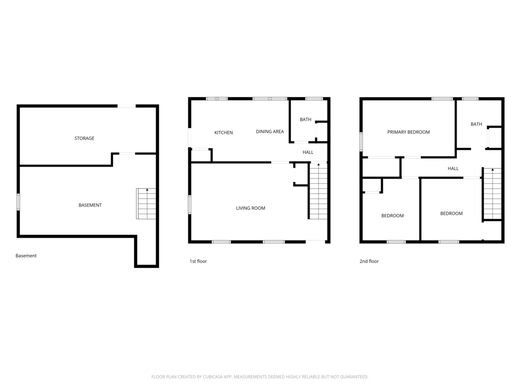 6 Sheridan - Photo 20