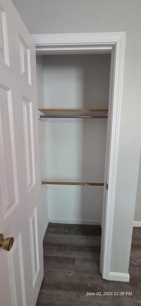 6 Sheridan - Photo 13