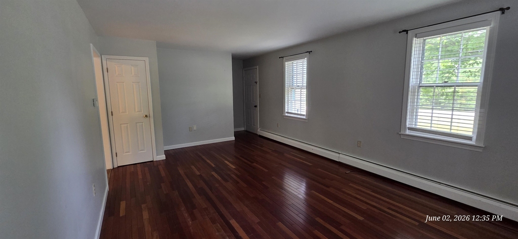 6 Sheridan - Photo 9