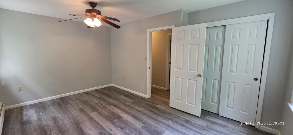 6 Sheridan - Photo 15
