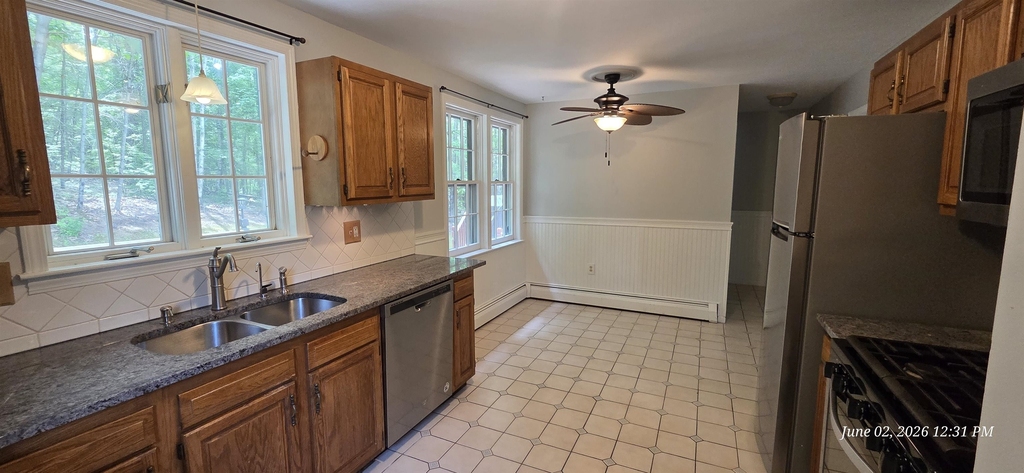 6 Sheridan - Photo 4