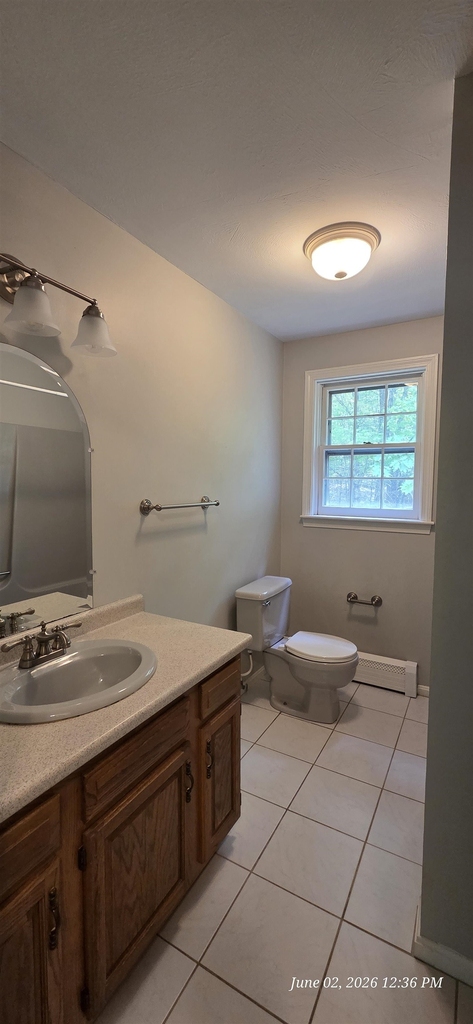 6 Sheridan - Photo 14