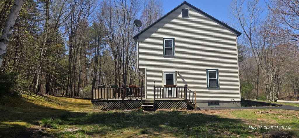 6 Sheridan - Photo 2