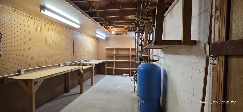 6 Sheridan - Photo 18