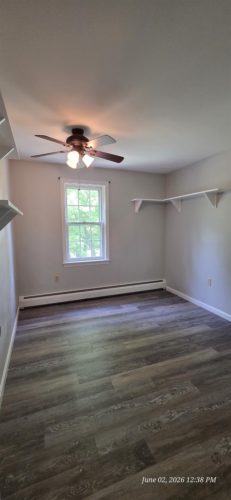 6 Sheridan - Photo 12