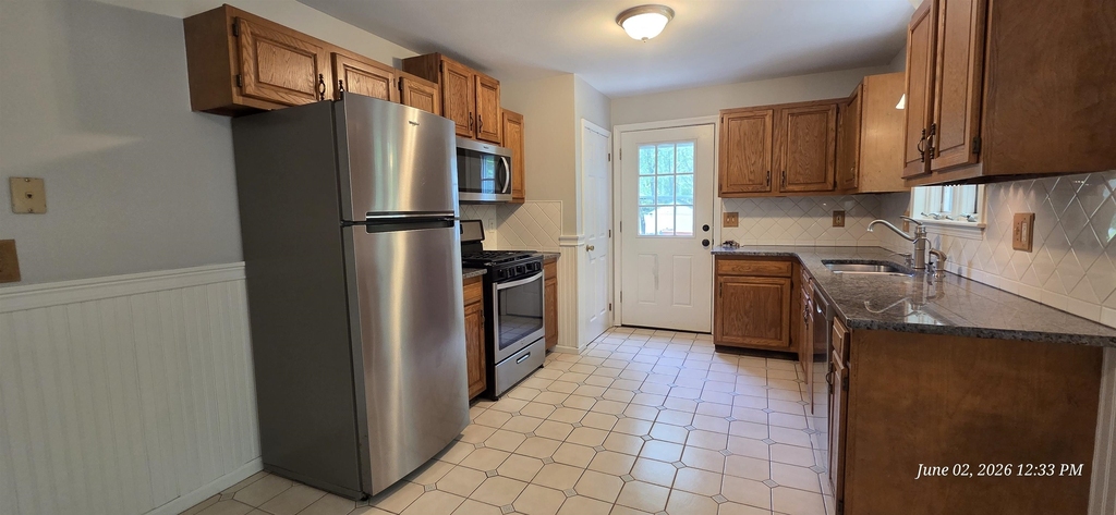 6 Sheridan - Photo 3