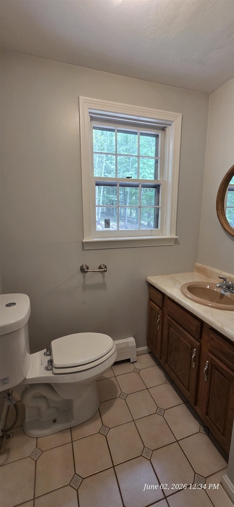 6 Sheridan - Photo 7