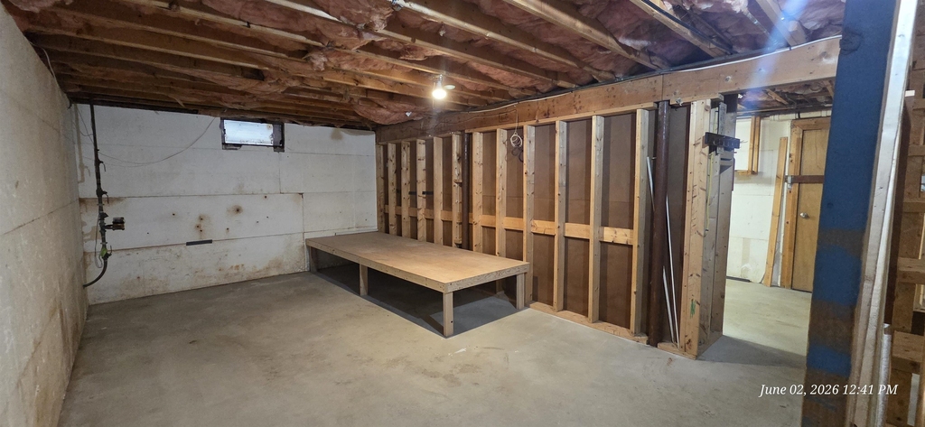 6 Sheridan - Photo 17