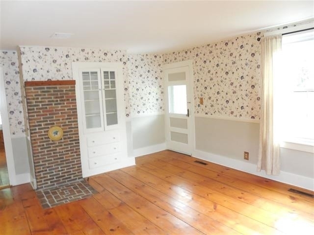 100 Haverhill - Photo 6