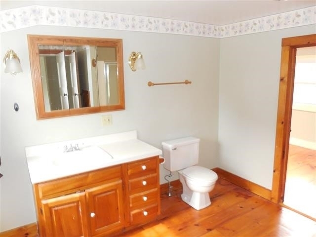 100 Haverhill - Photo 18