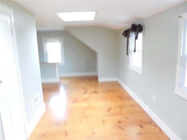 100 Haverhill - Photo 19