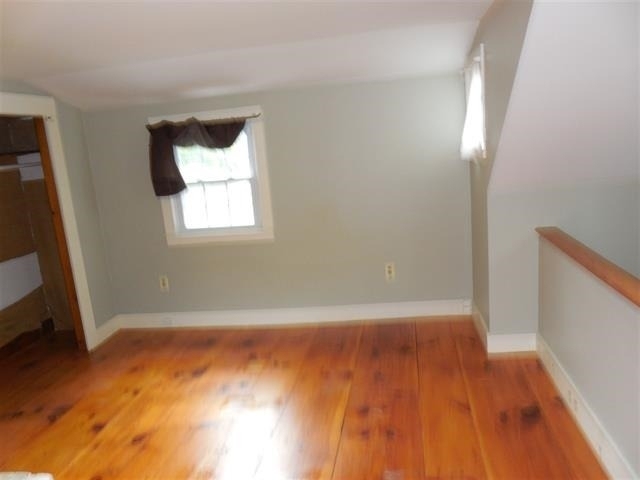 100 Haverhill - Photo 23