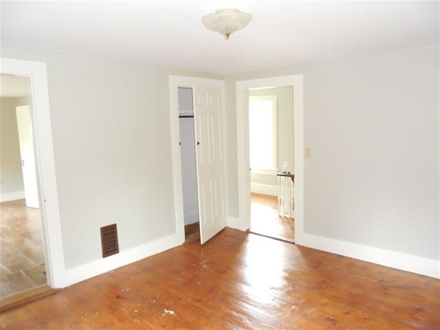 100 Haverhill - Photo 12