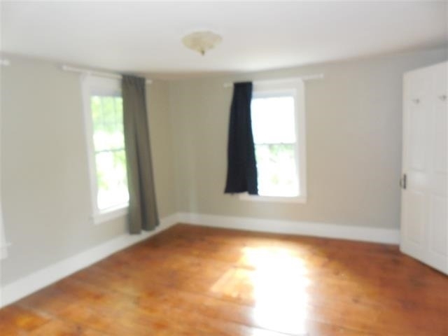 100 Haverhill - Photo 15