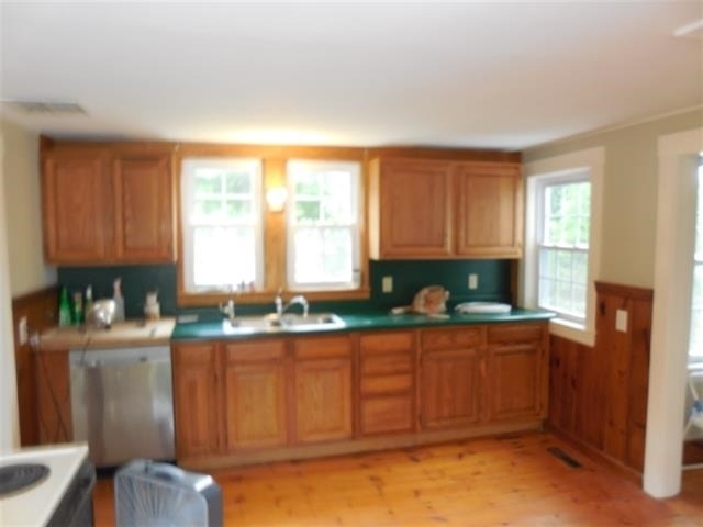 100 Haverhill - Photo 8