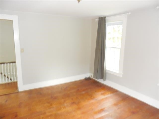 100 Haverhill - Photo 13