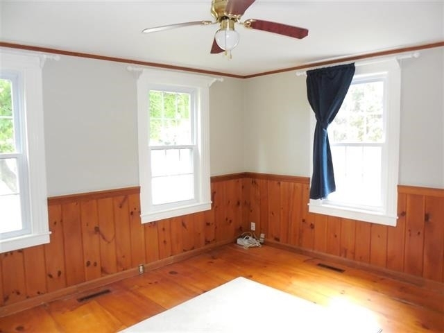 100 Haverhill - Photo 10