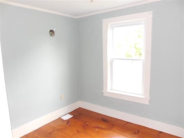 100 Haverhill - Photo 17