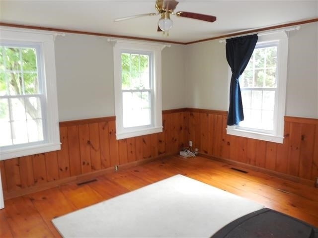 100 Haverhill - Photo 4
