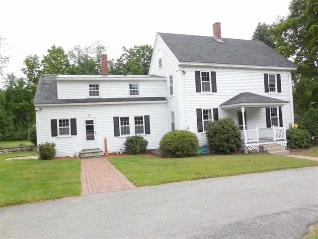 100 Haverhill - Photo 2