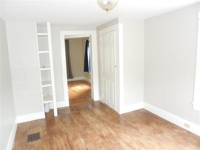 100 Haverhill - Photo 16