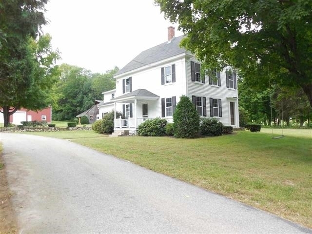100 Haverhill - Photo 25