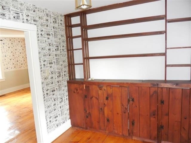 100 Haverhill - Photo 9