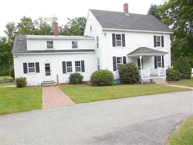 100 Haverhill - Photo 24