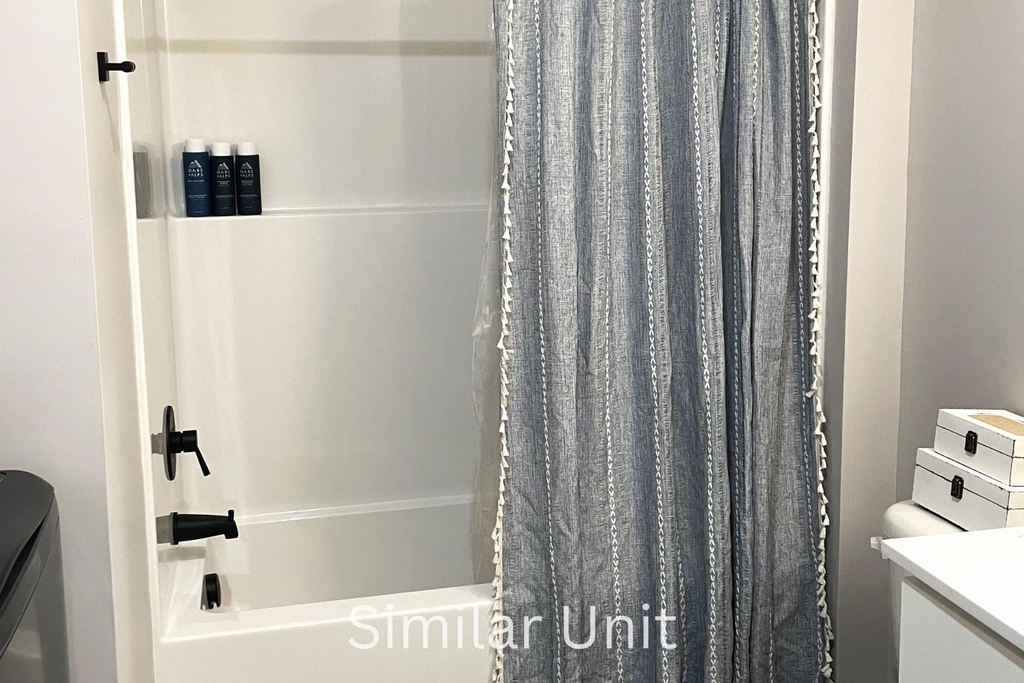 303 Dunbar - Photo 8