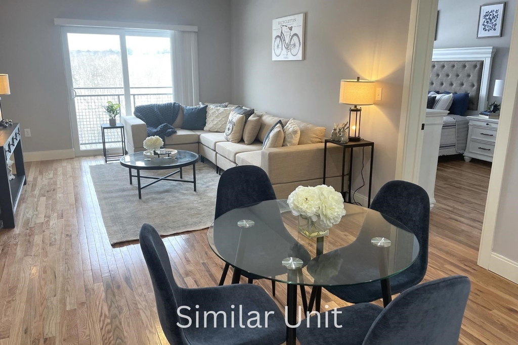 303 Dunbar - Photo 5