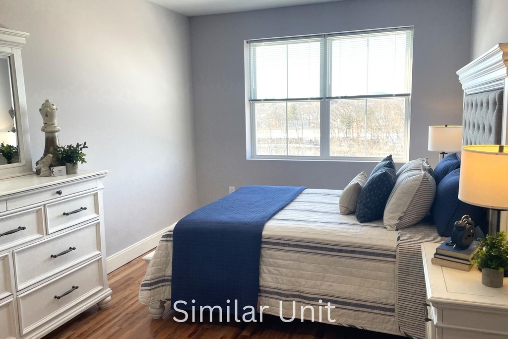 303 Dunbar - Photo 7