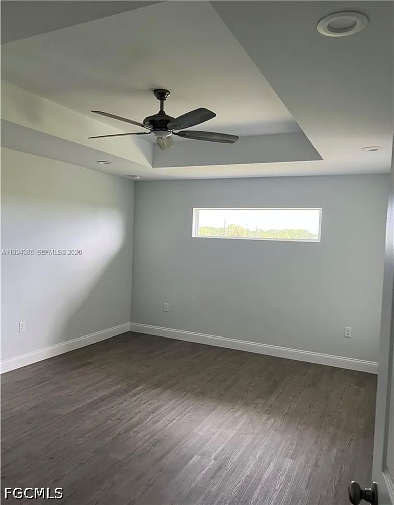 634 Royce Road - Photo 8