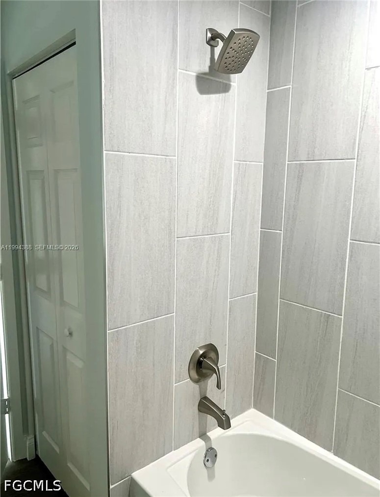 634 Royce Road - Photo 15