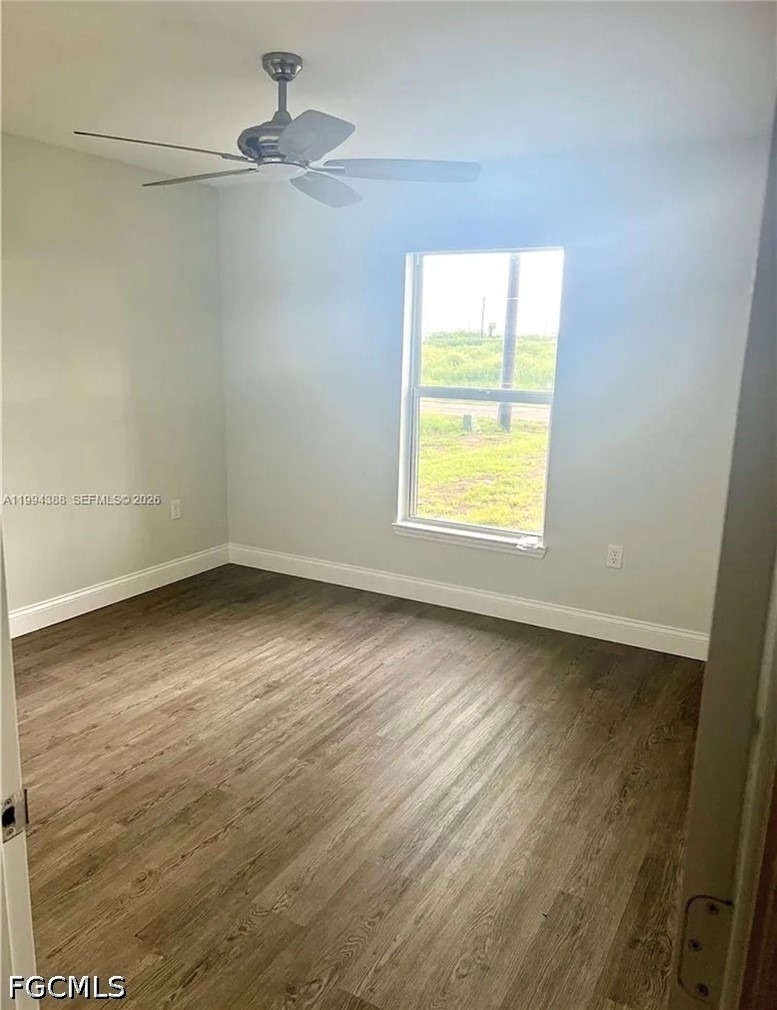 634 Royce Road - Photo 14