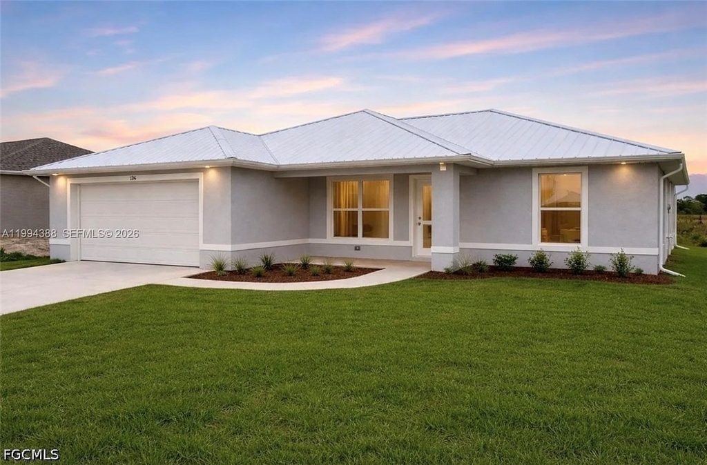 634 Royce Road - Photo 0