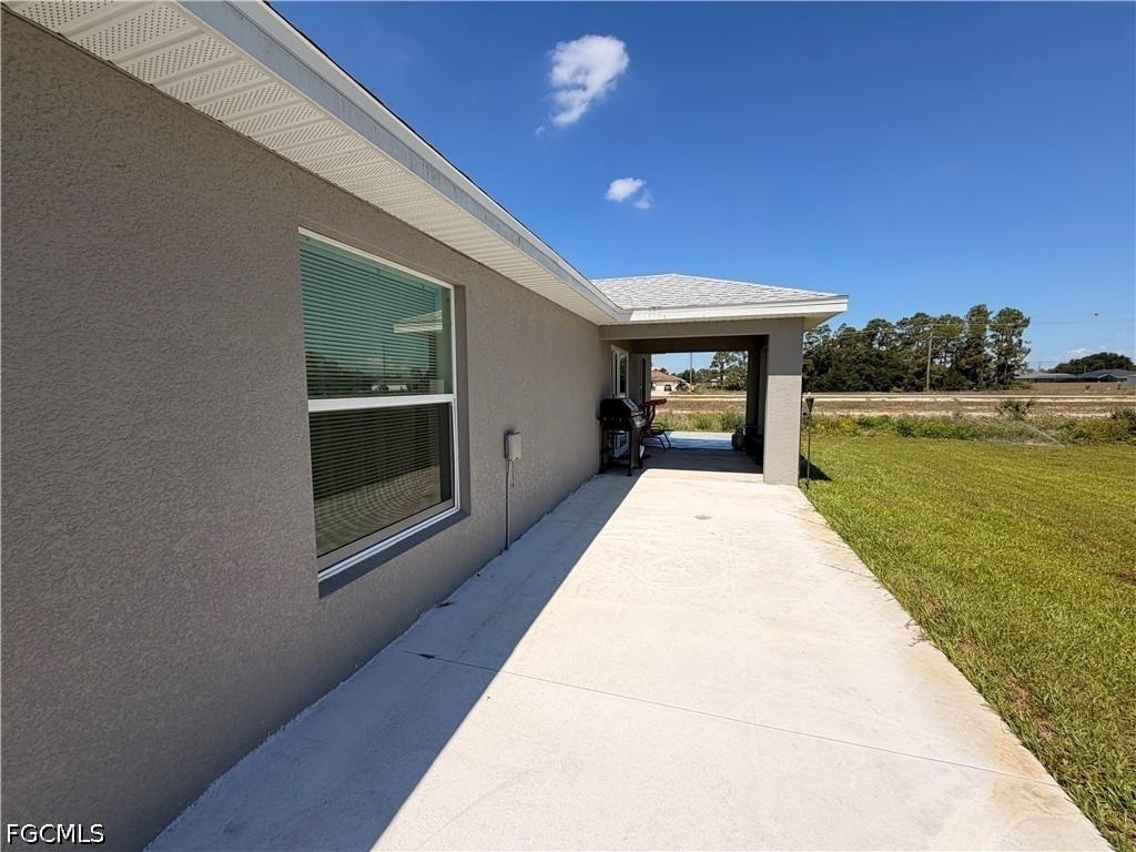 4702 Loraine Avenue S - Photo 20