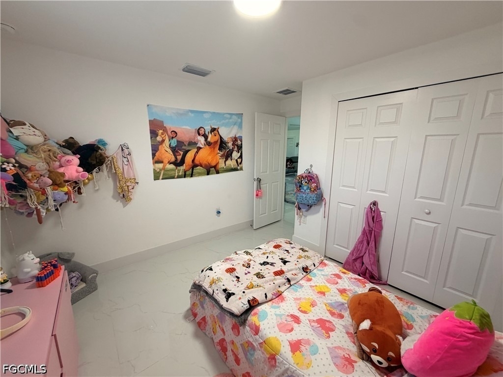 4702 Loraine Avenue S - Photo 17