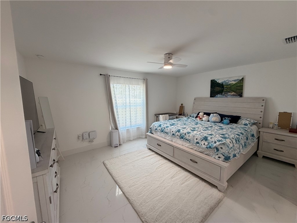 4702 Loraine Avenue S - Photo 9