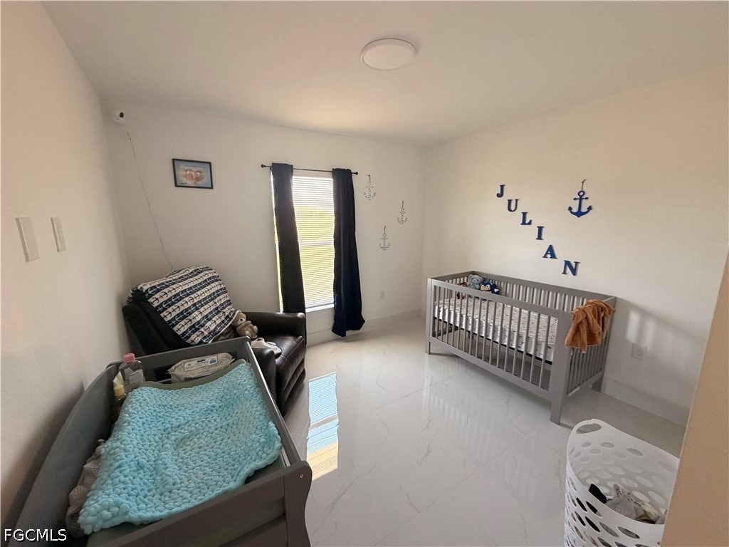 4702 Loraine Avenue S - Photo 14