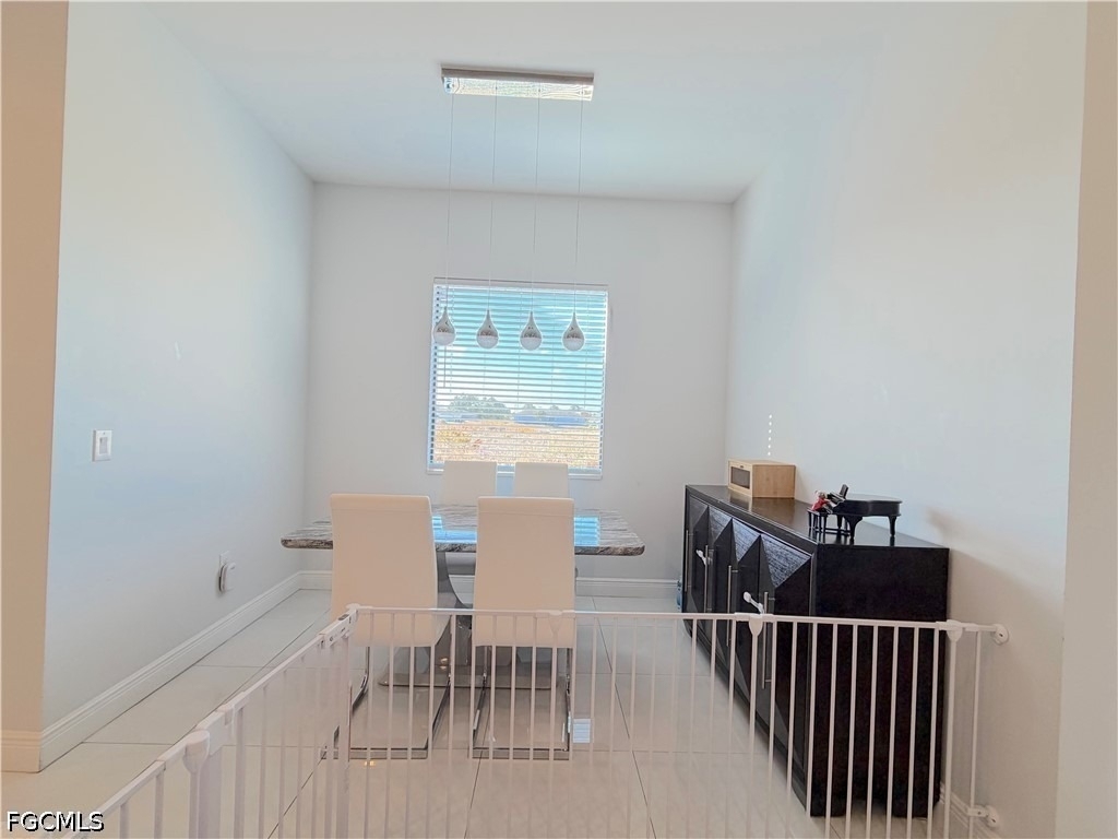 4101 33rd Street - Photo 10