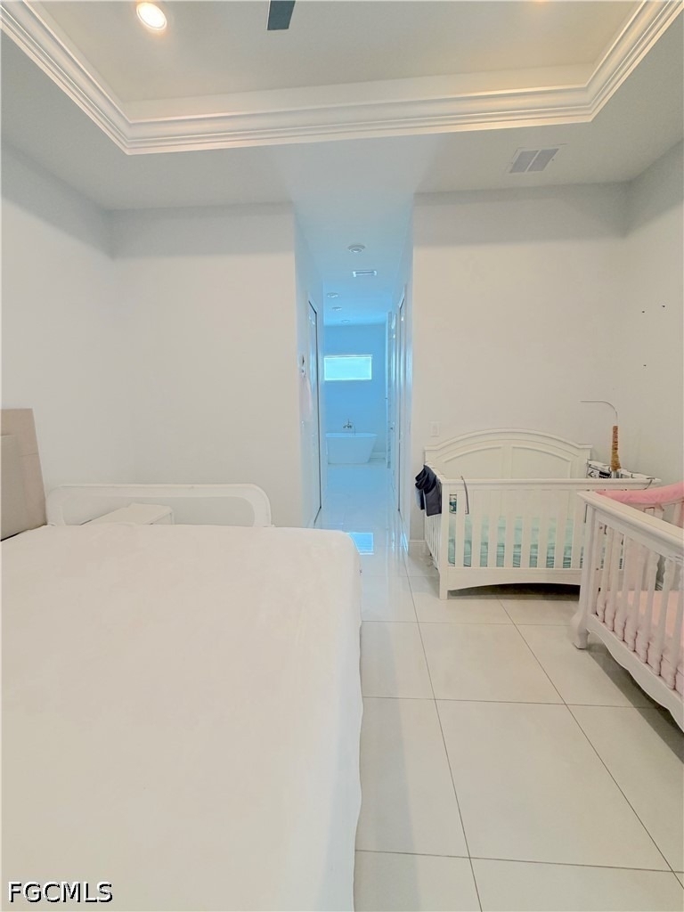 4101 33rd Street - Photo 19