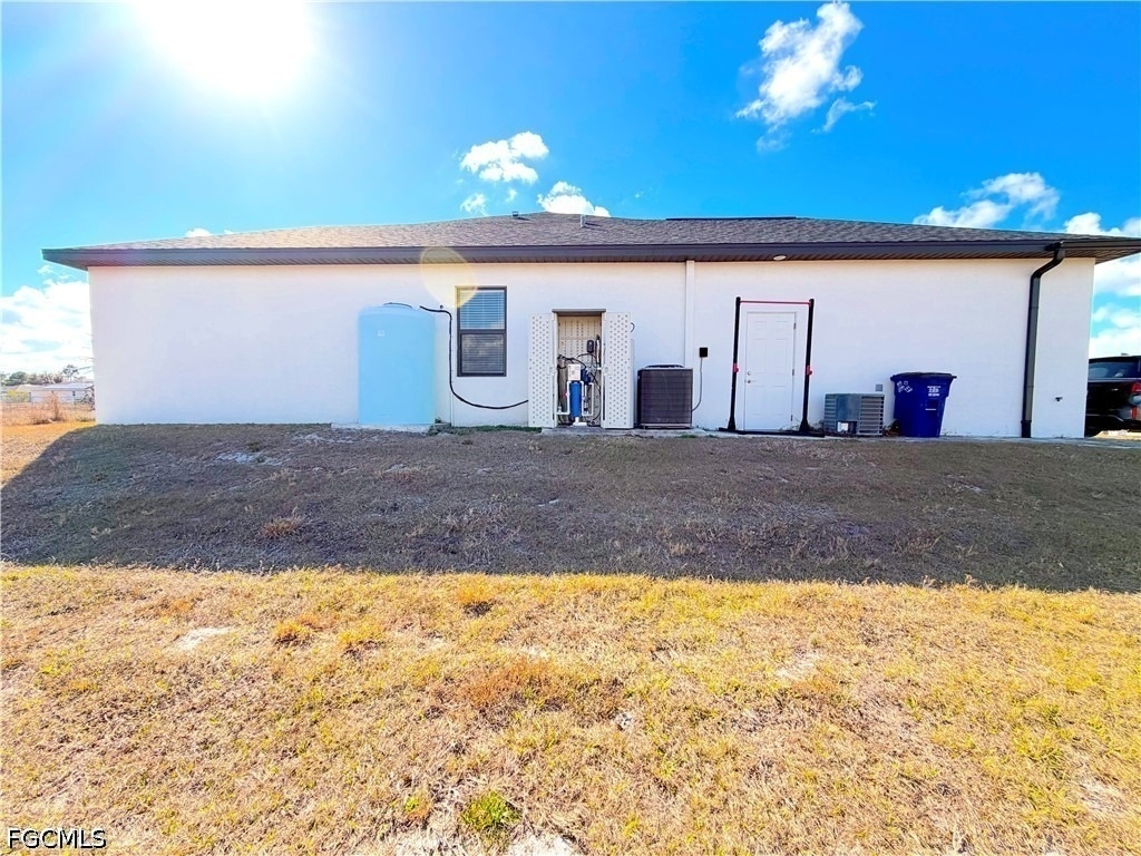 4101 33rd Street - Photo 25