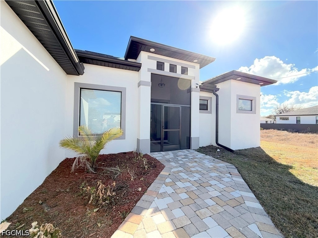 4101 33rd Street - Photo 1