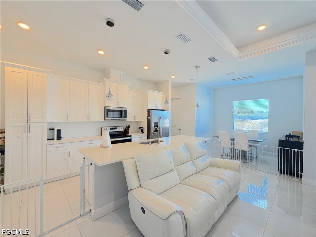 4101 33rd Street - Photo 4