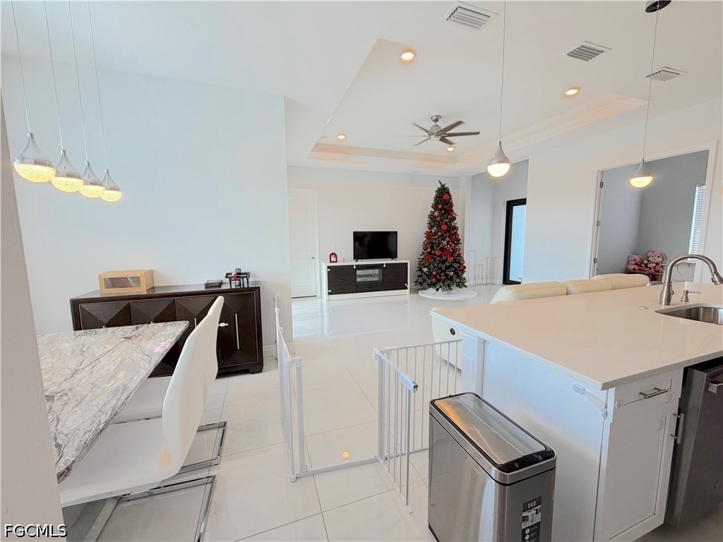 4101 33rd Street - Photo 6