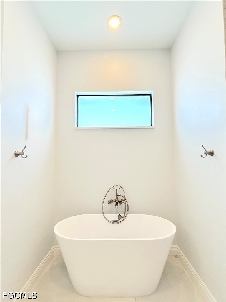 4101 33rd Street - Photo 21